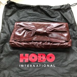 Hobo International Clutch